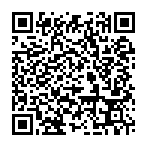 Código QR con el enlace al titular ‘La mujer que amamantó un mastín’ conecta con la historia de España desde Santa Marina del Rey
