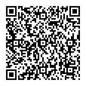 Código QR con el enlace al titular Astorga Digital consolida su liderazgo informativo en la zona con 10.000 lectores diarios y más de 50.000 repercusiones en redes sociales