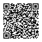 Código QR con el enlace al titular Chaplin toma el relevo de Pedro Mato en el cartel del XXVIII Festival de Cine de Astorga
