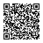 Código QR con el enlace al titular Programa oficial del segundo Naukas del medio rural en Guardo 2025