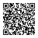 Código QR con el enlace al titular UPL-Bierzo considera que el Día de Castilla y León “no refleja la realidad ni el sentir de la comarca”