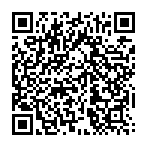 Código QR con el enlace al titular Villacedré celebra el miércoles el Día del Libro con una lectura continuada de ‘El Quijote’