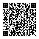 Código QR con el enlace al titular El líder de IU tacha en Ponferrada de 