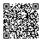 Código QR con el enlace al titular Villaquilambre celebra el Día del Libro con una exposición, presentaciones literarias y una feria