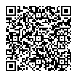 Código QR con el enlace al titular León retoma el Plan de Asfaltado de 2024 hasta finales de agosto incluyendo obras y cortes en 40 nuevas calles