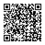 Código QR con el enlace al titular UPL reclama a la Junta la construcción de un nuevo Centro de Educación Especial en León