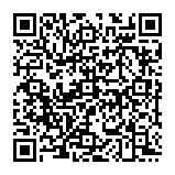 Código QR con el enlace al titular El sindicato Acaip alerta de la incautación de 130 teléfonos móviles en la prisión de León en los últimos cinco años