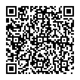 Código QR con el enlace al titular El Gobierno adjudica finalmente por 3,8 millones el proyecto para mejorar la línea de ferrocarril entre León y La Granja