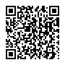 Código QR con el enlace al titular House - Trobajo del  Camino (Centro)