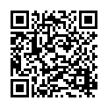 Código QR con el enlace al titular Garage - Leon (Casco Antiguo)