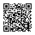 Código QR con el enlace al titular CAMBIA #FIREFOX SNAP POR LA VERSIÓN .DEB OFICIAL DE MOZILLA EN #UBUNTU 24.04