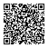 Código QR con el enlace al titular La Policía Municipal de Ponferrada denuncia un vertido ilegal de escombros en el barrio de Flores del Sil