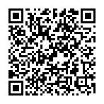 Código QR con el enlace al titular Otra iniciativa del Abanca Ademar para lograr una buena entrada en el Palacio