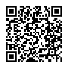 Código QR con el enlace al titular Los Reyes acudirán a las exequias del Papa Francisco