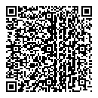 Código QR con el enlace al titular UPL: «En El Bierzo no tenemos razones para la celebración del Día de Castilla y León»
