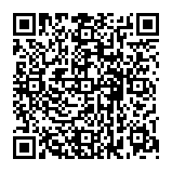 Código QR con el enlace al titular La Junta Profomento agradece el esfuerzo colectivo para que la Semana Santa de Astorga haya sido un éxito