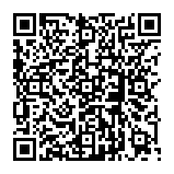 Código QR con el enlace al titular El astorgano Alejandro Martínez Gallo explora el modelo de seguridad del Departamento de Policía de Miami