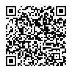Código QR con el enlace al titular Todo a punto en Brugos de Fenar para sus Fiestas de San Jorge 2025