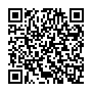 Código QR con el enlace al titular Un grupo de fieles leoneses acudirá a la capilla ardiente del papa Francisco
