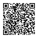 Código QR con el enlace al titular Ancelotti: «Si quieres látigo, mejor fichar a otro entrenador»