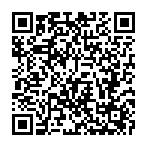 Código QR con el enlace al titular Preocupación en Noruega por el ingreso urgente de la reina Sonia