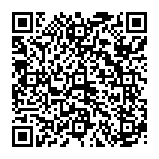 Código QR con el enlace al titular El Instituto de Cistierna acogerá una jornada del INCIBE sobre proteger a los hijos en internet