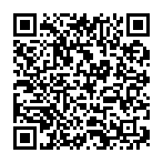 Código QR con el enlace al titular CHD realiza muestreos biológicos en 362 puntos de ríos de la Cuenca para evaluar sus aguas