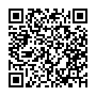 Código QR con el enlace al titular Isern apura para estar en los playoff