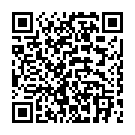 Código QR con el enlace al titular Francisco en sus últimas horas: «Gracias por traerme a la Plaza»