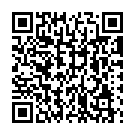 Código QR con el enlace al titular Las exportaciones de León rozan los 250 millones en lo que va de año, con el sector agroalimentario a la cabeza
