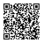 Código QR con el enlace al titular Vanesa Díez presenta su libro 'Sin más' en Matallana de Torío: una poesía que arde y abraza