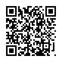 Código QR con el enlace al titular Astorga Redacción