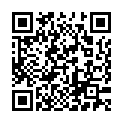 Código QR con el enlace al titular 600 tuits