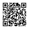 Código QR con el enlace al titular Un acierto de Ortega