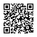 Código QR con el enlace al titular Llave de paso