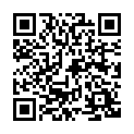 Código QR con el enlace al titular Las llamas