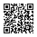 Código QR con el enlace al titular Completistas