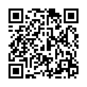 Código QR con el enlace al titular Recortes