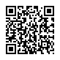 Código QR con el enlace al titular La violetera