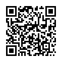 Código QR con el enlace al titular El figurante
