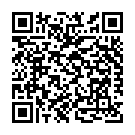 Código QR con el enlace al titular El cardenal español Cañizares no participará en el cónclave por motivos de salud