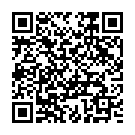 Código QR con el enlace al titular El ayuntamiento da el primer paso para que el edificio de Herreros 9 sea demolido