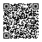 Código QR con el enlace al titular Carrizo de la Ribera acogerá el XXII Festival de Teatro Villa de Carrizo