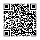 Código QR con el enlace al titular Álvaro Pombo no leerá su discurso del Cervantes en Alcalá