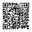 Código QR con el enlace al titular La Semana Santa deja 26 muertos en las carreteras españolas