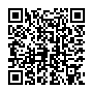 Código QR con el enlace al titular El PSOE denuncia el mal uso del Castillo de Ponferrada tras la inauguración de la Semana de la Moda
