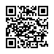 Código QR con el enlace al titular 