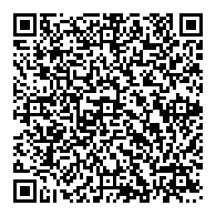 Código QR con el enlace al titular El PSOE sobre la I Semana de la Moda de Ponferrada: «El Castillo no es una discoteca»