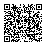 Código QR con el enlace al titular La IX Muestra de Teatro Universitario reúne este año a siete universidades en León, Ponferrada y Burgos
