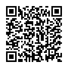 Código QR con el enlace al titular Prisión para los tres agresores del apuñalamiento en Puerta Moneda